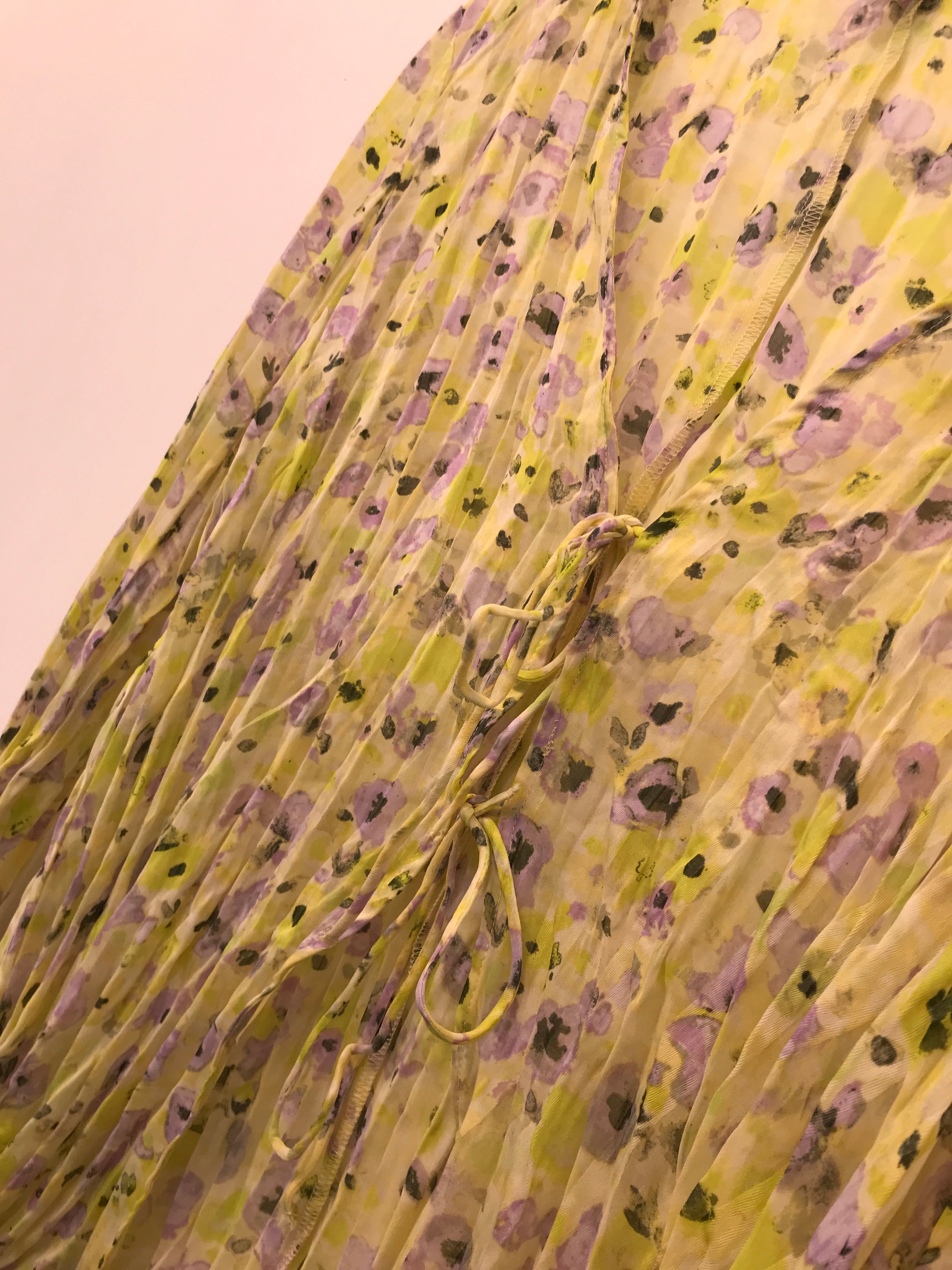 H&M Bluse